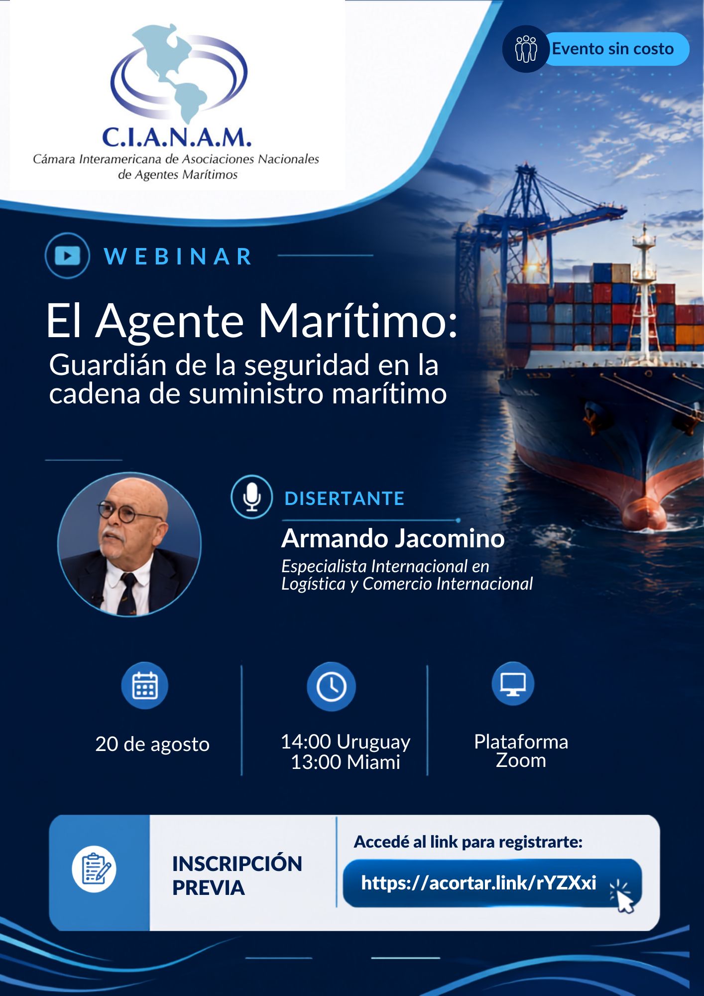 FLYER WEBINAR CIANAM